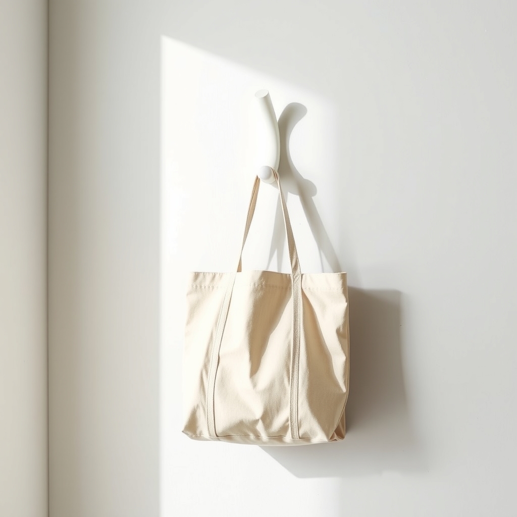 Wall Hook